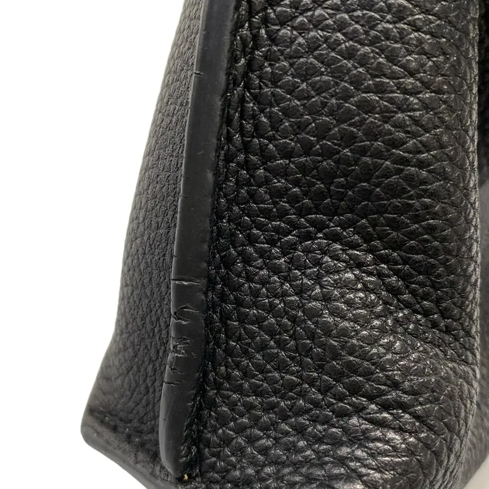 Loewe Missy Handbag